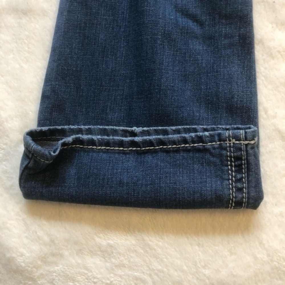 JEANS - Picture 15 of 16